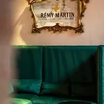 Palazzo Reggiani - Dante Alighieri Verona