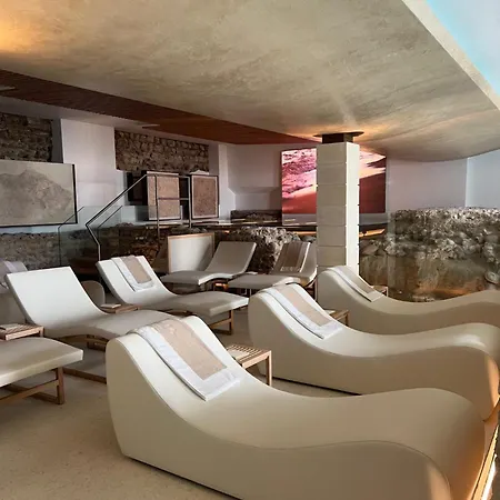 Palazzo Reggiani - Dante Alighieri