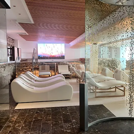 Palazzo Reggiani - Dante Alighieri Appartement Verona