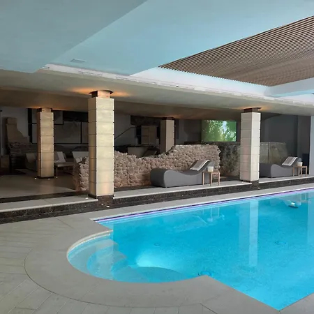 Palazzo Reggiani - Dante Alighieri *