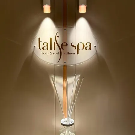 Palazzo Reggiani - Dante Alighieri *