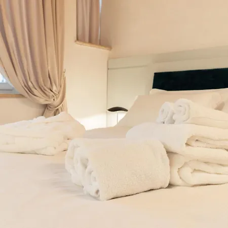 Palazzo Reggiani - Dante Alighieri