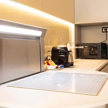 Palazzo Reggiani - Dante Alighieri Verona