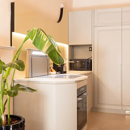 Palazzo Reggiani - Dante Alighieri * Verona